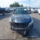 1HGCP2F35BA130604 2011 Honda Accord 2.4 Lx auction photo thumbnail 12