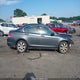 1HGCP2F35BA130604 2011 Honda Accord 2.4 Lx auction photo thumbnail 13