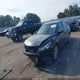 1HGCP2F35BA130604 2011 Honda Accord 2.4 Lx auction photo thumbnail 2