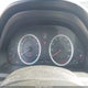 1HGCP2F35BA130604 2011 Honda Accord 2.4 Lx auction photo thumbnail 7