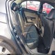 1HGCP2F35BA130604 2011 Honda Accord 2.4 Lx auction photo thumbnail 8
