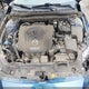3MZBN1K74HM156736 2017 Mazda Mazda3 Sport auction photo thumbnail 10