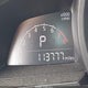 3MZBN1K74HM156736 2017 Mazda Mazda3 Sport auction photo thumbnail 15
