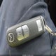 3MZBN1K74HM156736 2017 Mazda Mazda3 Sport auction photo thumbnail 11
