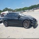 5YJ3E1EA6MF857596 2021 Tesla Model 3 Standard Range Plus Rear-Wheel Drive auction photo thumbnail 13
