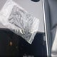 5YJ3E1EA6MF857596 2021 Tesla Model 3 Standard Range Plus Rear-Wheel Drive auction photo thumbnail 11