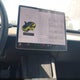 5YJ3E1EA6MF857596 2021 Tesla Model 3 Standard Range Plus Rear-Wheel Drive auction photo thumbnail 18