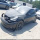 5YJ3E1EA6MF857596 2021 Tesla Model 3 Standard Range Plus Rear-Wheel Drive auction photo thumbnail 2