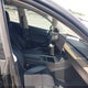 5YJ3E1EA6MF857596 2021 Tesla Model 3 Standard Range Plus Rear-Wheel Drive auction photo thumbnail 5
