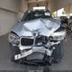 5UXKR0C51G0U11535 2016 BMW X5 xDrive35I auction photo thumbnail 13