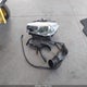 5UXKR0C51G0U11535 2016 BMW X5 xDrive35I auction photo thumbnail 12
