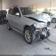 5UXKR0C51G0U11535 2016 BMW X5 xDrive35I auction photo thumbnail 1