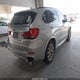 5UXKR0C51G0U11535 2016 BMW X5 xDrive35I auction photo thumbnail 4
