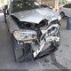 5UXKR0C51G0U11535 2016 BMW X5 xDrive35I auction photo thumbnail 6