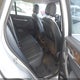 5UXKR0C51G0U11535 2016 BMW X5 xDrive35I auction photo thumbnail 8