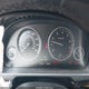 5UXKR0C51G0U11535 2016 BMW X5 xDrive35I auction photo thumbnail 7