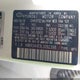 KM8R34HE9LU092398 2020 Hyundai Palisade Sel auction photo thumbnail 9
