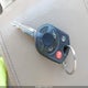 3LNHM28T88R646623 2008 Lincoln Mkz auction photo thumbnail 11