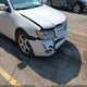 3LNHM28T88R646623 2008 Lincoln Mkz auction photo thumbnail 6