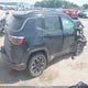 3C4NJDDB7LT208700 2020 Jeep Compass Trailhawk 4X4 auction photo thumbnail 4