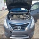 3N1CN7AP6HL900180 2017 Nissan Versa 1.6 S auction photo thumbnail 10