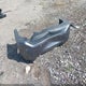 3N1CN7AP6HL900180 2017 Nissan Versa 1.6 S auction photo thumbnail 12