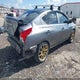 3N1CN7AP6HL900180 2017 Nissan Versa 1.6 S auction photo thumbnail 4
