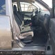 3N1CN7AP6HL900180 2017 Nissan Versa 1.6 S auction photo thumbnail 5