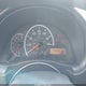 3N1CN7AP6HL900180 2017 Nissan Versa 1.6 S auction photo thumbnail 7