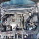 19XFB2F59CE082969 2012 Honda Civic Lx auction photo thumbnail 10