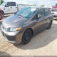 19XFB2F59CE082969 2012 Honda Civic Lx auction photo thumbnail 2
