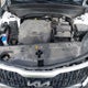 5XYP24GC7RG560461 2024 Kia Telluride Lx auction photo thumbnail 10
