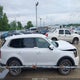 5XYP24GC7RG560461 2024 Kia Telluride Lx auction photo thumbnail 12