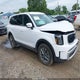5XYP24GC7RG560461 2024 Kia Telluride Lx auction photo thumbnail 1