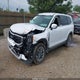 5XYP24GC7RG560461 2024 Kia Telluride Lx auction photo thumbnail 2