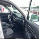 5XYP24GC7RG560461 2024 Kia Telluride Lx auction photo thumbnail 5
