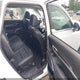 5XYP24GC7RG560461 2024 Kia Telluride Lx auction photo thumbnail 8
