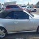 WDBLK70G81T081387 2001 Mercedes-Benz Clk 430 auction photo thumbnail 13
