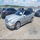 WDBLK70G81T081387 2001 Mercedes-Benz Clk 430 auction photo thumbnail 2