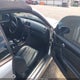 WDBLK70G81T081387 2001 Mercedes-Benz Clk 430 auction photo thumbnail 5