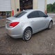 2G4GR5EC2B9213508 2011 Buick Regal Cxl Oshawa auction photo thumbnail 4