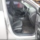 2G4GR5EC2B9213508 2011 Buick Regal Cxl Oshawa auction photo thumbnail 5