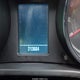 2G4GR5EC2B9213508 2011 Buick Regal Cxl Oshawa auction photo thumbnail 7