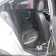 2G4GR5EC2B9213508 2011 Buick Regal Cxl Oshawa auction photo thumbnail 8