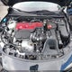19UDE5G97RA003572 2024 Acura Integra Type S auction photo thumbnail 10