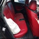 19UDE5G97RA003572 2024 Acura Integra Type S auction photo thumbnail 8
