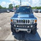 5GTEN43E988184060 2008 Hummer H3 Suv auction photo thumbnail 12
