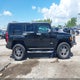 5GTEN43E988184060 2008 Hummer H3 Suv auction photo thumbnail 13