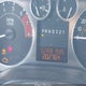 5GTEN43E988184060 2008 Hummer H3 Suv auction photo thumbnail 15