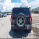 5GTEN43E988184060 2008 Hummer H3 Suv auction photo thumbnail 16